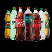 imagem Refrigerante 1,5l