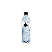 imagem Agua com gás