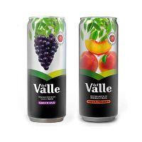 imagem Del valle