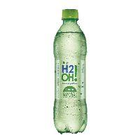 imagem H2Oh 500ml